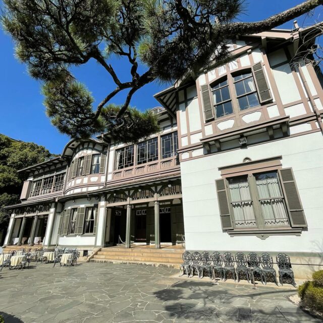 旧松本家住宅 – 北九州市観光情報サイト|北九州の観光 旧松本家住宅 – 北九州市観光情報サイト|北九州の観光